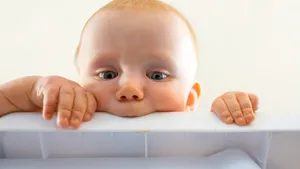 Visul unei femei, distrus de judecători: Nu poate avea copilul soțului decedat