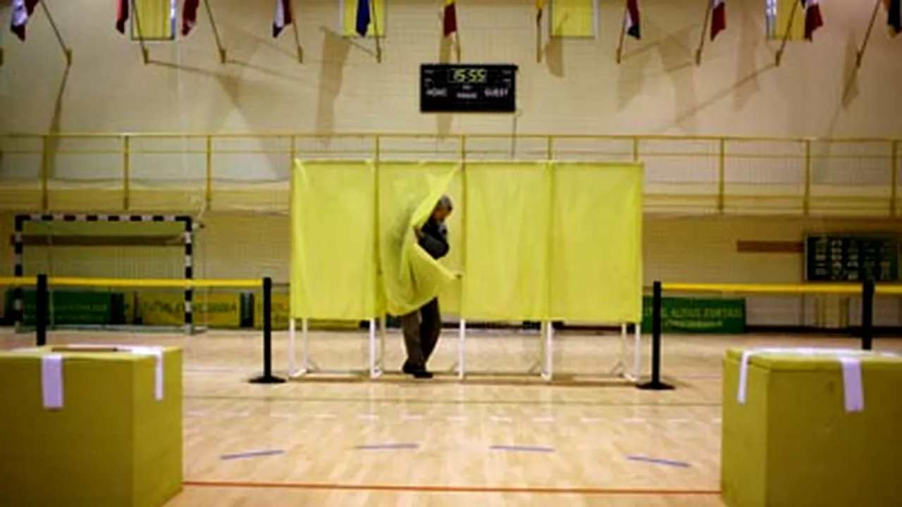 INSOMAR: PSD - 30,8%, PDL - 30,5%, PNL - 16,7%, PRM - 7,2%, EBA - 3,5%