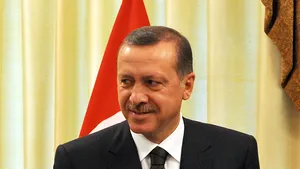 Turcia vrea mai multe acorduri bilaterale cu România şi Bulgaria