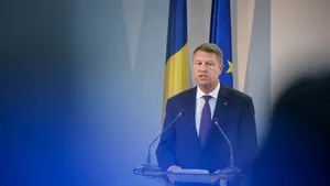 Consultări la Cotroceni după alegeri. PNL nu a avansat nicio propunere de premier, dar 