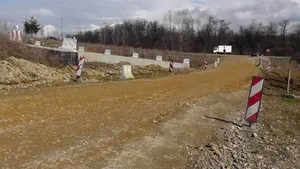 Ponta: Despăgubirile Bechtel vor fi acoperite din buget, anul acesta putem licita un tronson