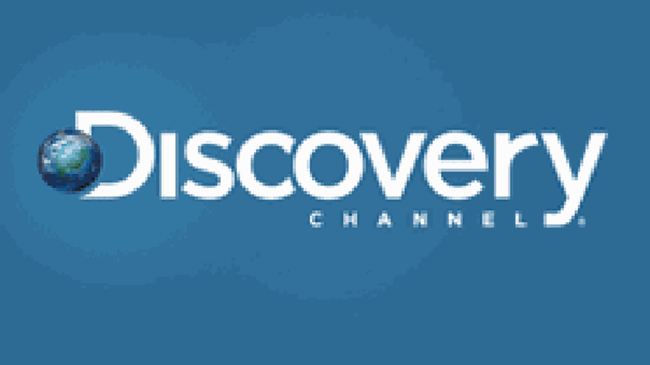 Ada Roseti, numită Channel Director pentru România, Ungaria, Republica Cehă şi Slovacia la Discovery