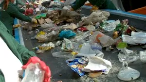 U.S. Energy Quest, Italy’s COFAMM Set Up Energy-From-Waste Venture In Romania