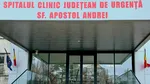Concursul pentru directorul medical al Spitalului Județean Constanța, suspendat fără explicații
