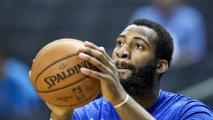 Bacşiş uriaş lăsat de un baschetbalist NBA. Chelneriţa a rămas stupefiată 