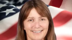 Kathleen Kavalec, confirmată ca ambasadoare a SUA în România