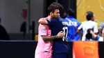Inter Miami eliminată din Club World Cup: PSG zdrobeşte echipa lui Messi cu 4-0
