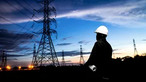 Opt companii din zece spun că au o politică de reducere a pierderilor de energie