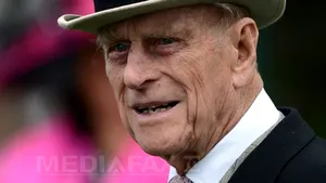 Prinţul Philip al Marii Britanii a fost externat, după cinci zile de spitalizare