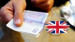 Primele efecte ale bugetului laburist: firmele britanice concediază și îngheață angajările