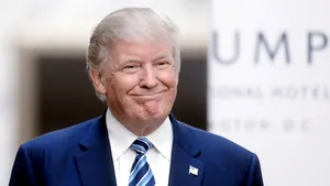 Principalele idei politice şi economice ale lui Donald Trump