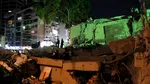 Primul bilanț după cutremurele din Venezuela: cel puțin 32 de morți și peste 700 de răniți