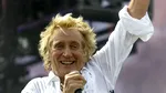 Rod Stewart își încheie cariera muzicală după turneul de adio
