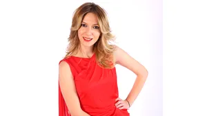 Adela Popescu şi DJ Project, marţi, în emisiunea 