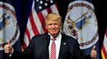 EXCLUSIV: Politicile economice ale lui Trump şi consecinţele lor economice. Implicaţii pentru România