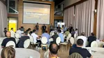 Axis BootCamp 2026: demonstrații tehnice și experiență practică la Snagov