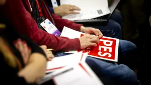 Partidul Socialiștilor Europeni susține PSD și solicită formarea rapidă a unui guvern pro-european, după moțiunea de cenzură