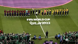 Campionatul Mondial de Fotbal 2022. Meciul de deschidere: Qatar - Ecuador. Sud-americanii au câştigat fără mari probleme
