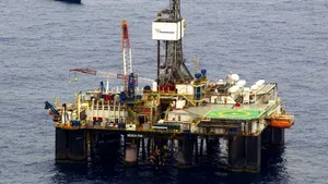 Chevron nu va face foraje în 2012 pentru explorarea gazelor de şist în România: La Vaslui vom folosi tehnologii convenţionale, la Constanţa facem un studiu