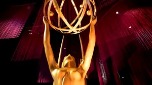 Premiile Primetime Emmy 2019 | Lista principalilor câştigători. „Fleabag”, marele câştigător al galei