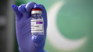 RO Vaccinare: Liderii europeni au ales AstraZeneca