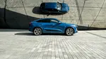 Audi Q6 e-tron, test pe drumurile din Olanda: când tehnologia devine parte din experiența de condus
