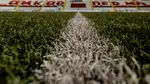 Premier League va folosi pentru prima dată tehnologia semi-automată de offside