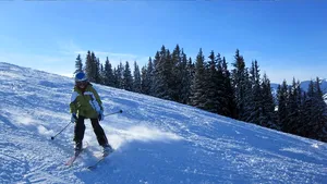 Destinaţii turistice pentru luna noiembrie: De la deschiderea sezonului de schi la sărbători locale din întreaga lume