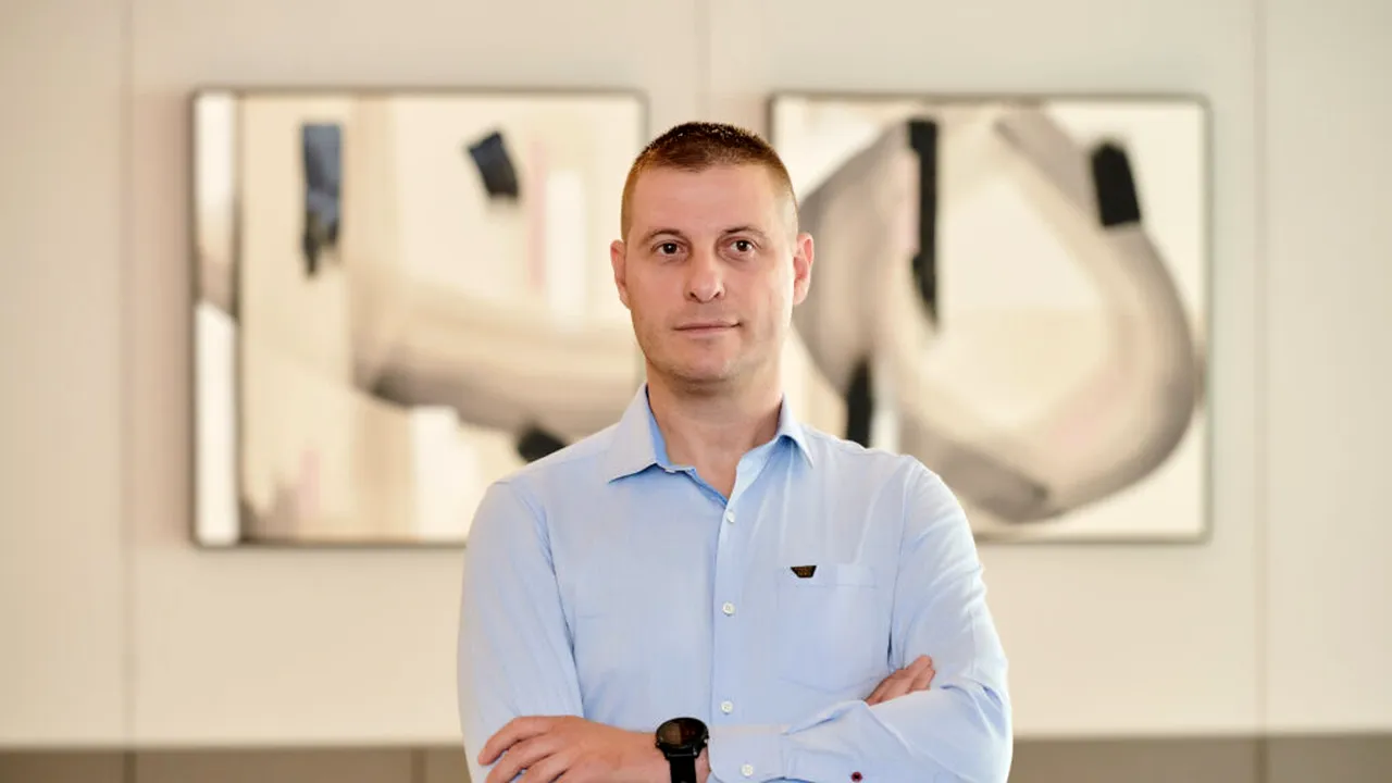 MerchantPro și NETOPIA Payments lansează AI Checkout cu One Click Payment. eCommerce-ul local intră în era plăților agentice.