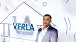 Verla Academy – inițiativă dedicată educației și dezvoltării profesionale în industria publicitară