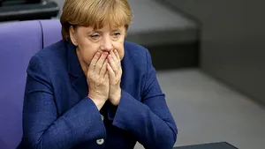 Angela Merkel, mesaj de susţinere pentru clubul Borussia Dortmund, în urma exploziei de marţi