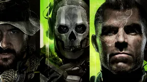 Informaţii şi zvonuri noi despre Call of Duty Modern Warfare III 