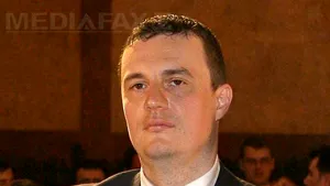 Comisie: Am considerat oportun ca anumite regii şi companii naţionale să nu mai facă licitaţii