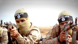 Orientalist: Agravarea conflictului intern din Turcia ar putea genera deplasarea ISIS spre noi