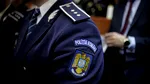 Sute de persoane și zeci de mașini, căutate în spațiul Schengen, au fost găsite de polițiștii români
