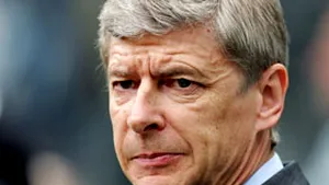 Florentino Perez vrea să-l aducă la Real Madrid pe Arsene Wenger