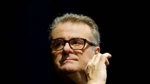 Tenorul Marcello Giordani a murit în urma unui infarct