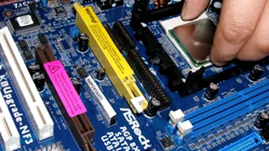 Bani de la BEI pentru producţia de electrocasnice