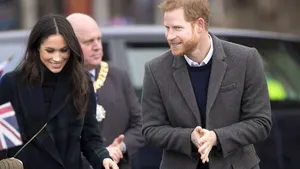 Maeştrii în feng shui prezic un An al Câinelui marcat de conflicte / Predicţiile pentru Trump, relaţia SUA - Coreea de Nord şi mediul de afaceri / Cum va fi mariajul dintre prinţul Harry cu Meghan Markle