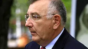 Andrei Chiliman, scos de sub urmărire penală în cazul evacuărilor din Piaţa Amzei
