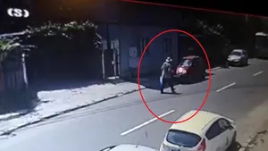 COMENTARIU Lelia Munteanu: Butonul de resetare pe care-l caută Preşedintele nu se mai află în România