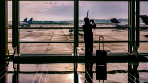 Eurostat: 2025, cel mai bun an pentru turismul din UE. Cum stă România la acest capitol