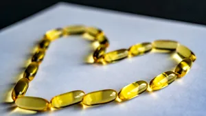 Acizii graşi Omega 3 sunt buni pentru inimă. Ce sursă principală recomandă specialiştii