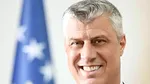 Fostul președinte al Kosovo, Hashim Thaçi, condamnat la 25 de ani de închisoare pentru crime de război