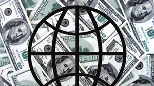 WB May Approve 2nd EUR360M Loan To Romania By Yr-end - MOF