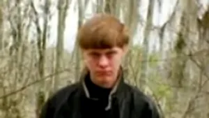 Cine este autorul MASACRULUI de la Charleston - FOTO, VIDEO
