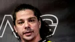 Pilotul de curse moto Adrian Rus – Sinner a murit într-un accident la o cursă din Cehia