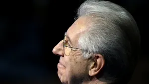 ANALIZĂ: Campania electorală pentru alegerile legislative din Italia, final în incertitudine