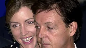 Posibilă idilă între Renee Zellweger şi Paul McCartney