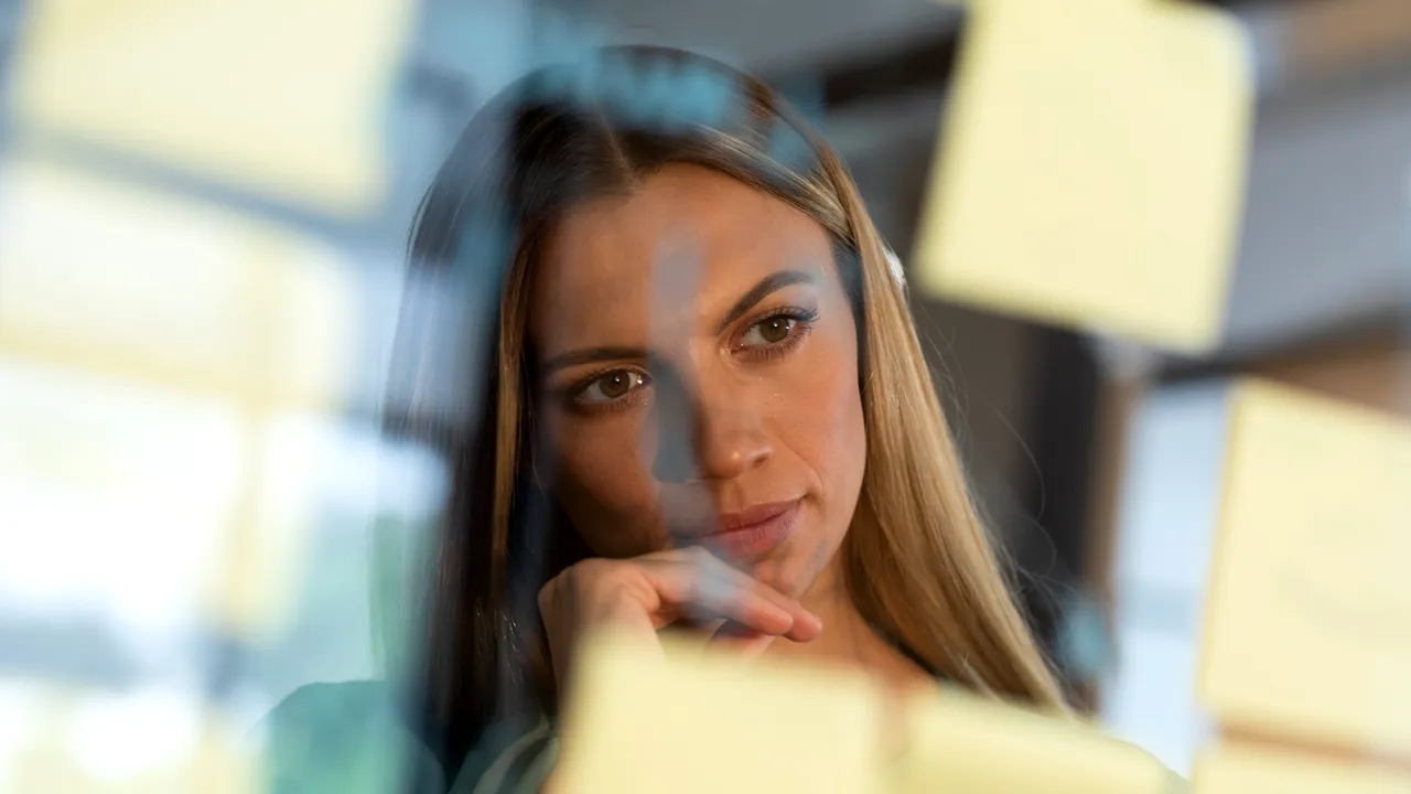 Probleme cu memoria? Impactul tehnologiei asupra capacităţilor cognitive